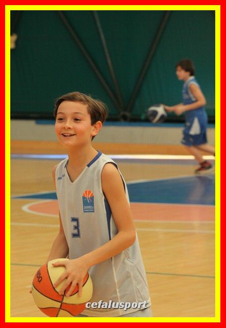 170317 basket 058_tn.jpg